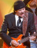 carlos-santana-picture-3